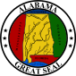 Alabama gerbi