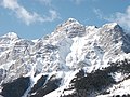 Kananaskis Country