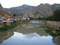 Amasya