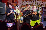 Thumbnail for Bowling for Soup