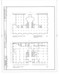 Thumbnail for File:Chicago Stock Exchange Building, 30 North LaSalle Street, Chicago, Cook County, IL HABS ILL,16-CHIG,36- (sheet 2 of 4).png