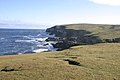 Shetland Islands/Sealtainn/Shetland/Hjaltland/Setelanda/Setelandia