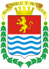 Official seal of Barinas