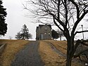 Fitz Hugh Lane House, Gloucester MA