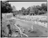 Spavinaw Creek Bridge