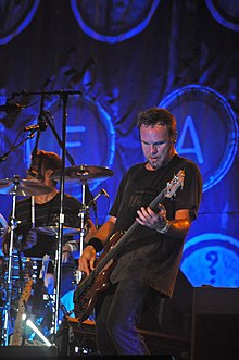 Jeff-Ament.jpg