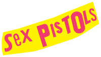 Sex Pistols