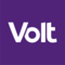 Logo Volt Europa