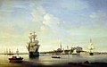 Reval-Tallin (1845)