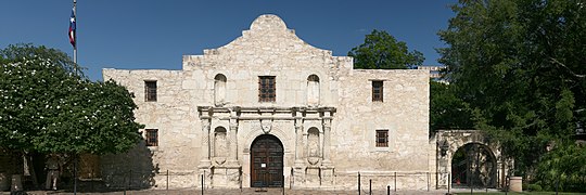 Alamo pano Wikivoyage DoTM banner.jpg