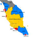 Thumbnail for Unfederated Malay States