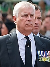 Duke of York 2022 (cropped).jpg