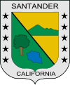 California (Soto Norte)