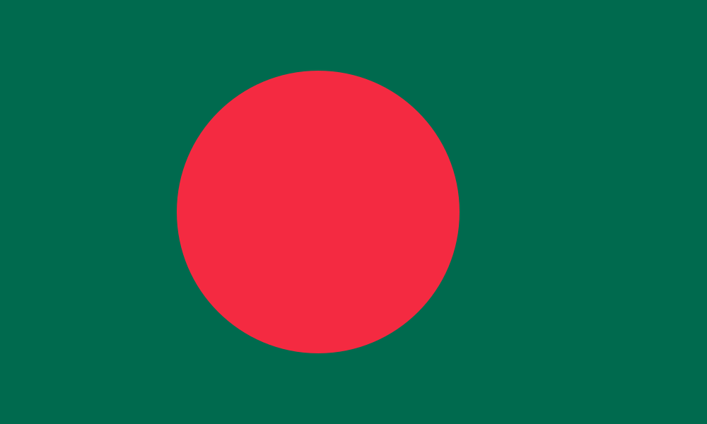 Flag_of_Bangladesh