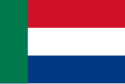 Flag of