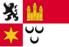 Vlag van Krimpenerwaard