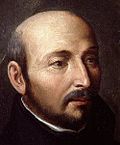 Thumbnail for Ignatius of Loyola