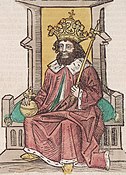 Władysław III. († 1444)