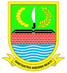 Bekasi Regency