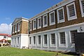 Museum of Belize