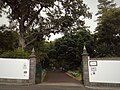 Orto botanico di Ponta Delgada