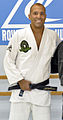 Royce Gracie