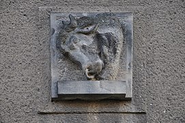 Brno-Zemědělská-zvěrokruh2014-dům1678-20.jpg