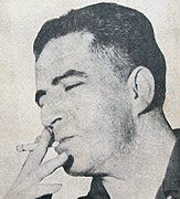 Ciro Alegría