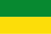 Flag of Subachoque