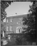 Thumbnail for File:NORTH SIDE - Nathaniel Russell House, 51 Meeting Street, Charleston, Charleston County, SC HABS SC,10-CHAR,2-6.tif