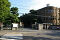 Tohoku University 東北大学