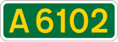 A6102 shield