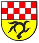 Leupolz