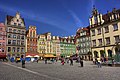 Wrocław