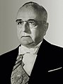 17 Getúlio Vargas 1951–1954