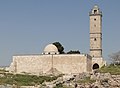 Great Mosque of the citadel