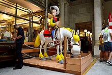 Belgian Comic Strip Center + Lucky Luke.jpg