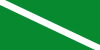 Flag of Chachagüí