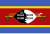 Flag of Eswatini