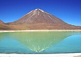 Licancabur