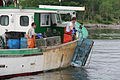 Image 22Lobstering in Portland (from Maine)