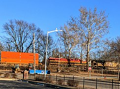 ShotSpotter Installation at Dodge & 3rd in Springfield, IL (Feb 11, 2023).jpg