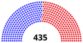 May 11, 2021 – May 16, 2021