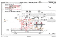 ZGSZ-1A.pdf