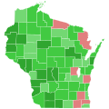 1930 Wisconsin Gubernatorial Republican Primary