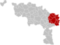 Charleroi