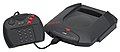 Atari Jaguar (1993)