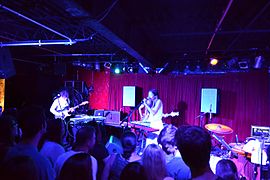 Chairlift in Ohio, July 14, 2013 (9298151896).jpg