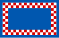 Civil ensign