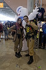 Thumbnail for File:Comic Con Germany 2018 by-RaBoe 038.jpg